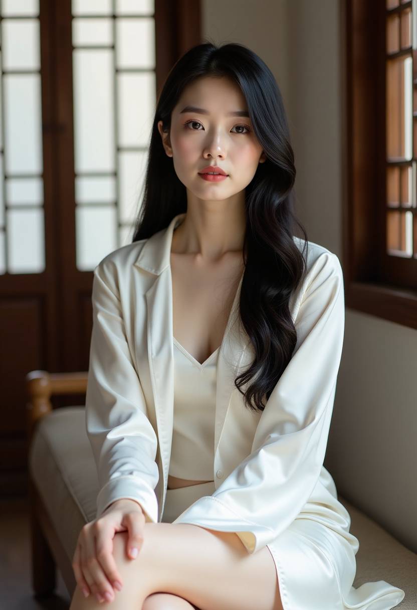 灵笼