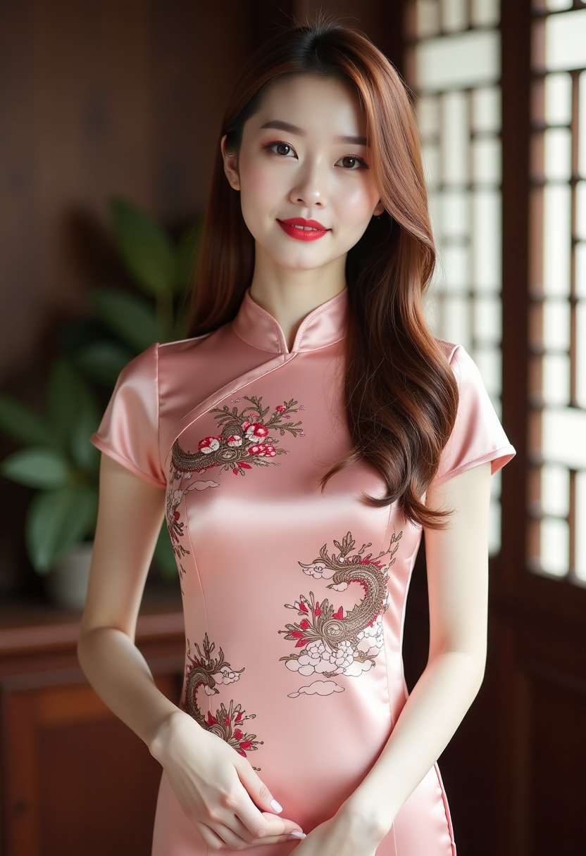 星际穿越者