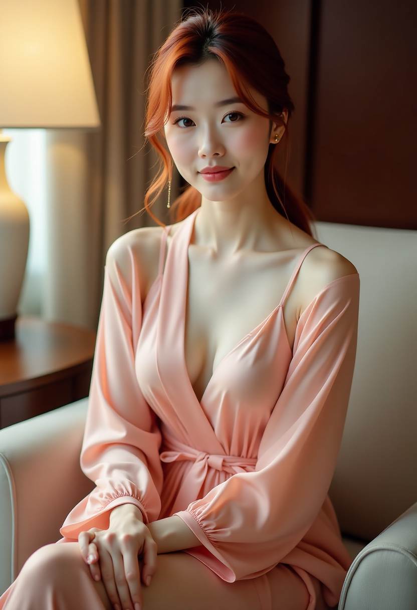 极限挑战